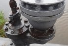 Birtinyaindustrial-plumbing-6.jpg; ?>